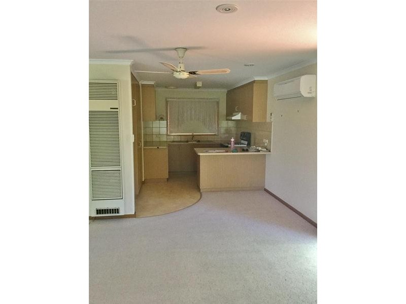 24  Waratah Street, Kyabram VIC 3620