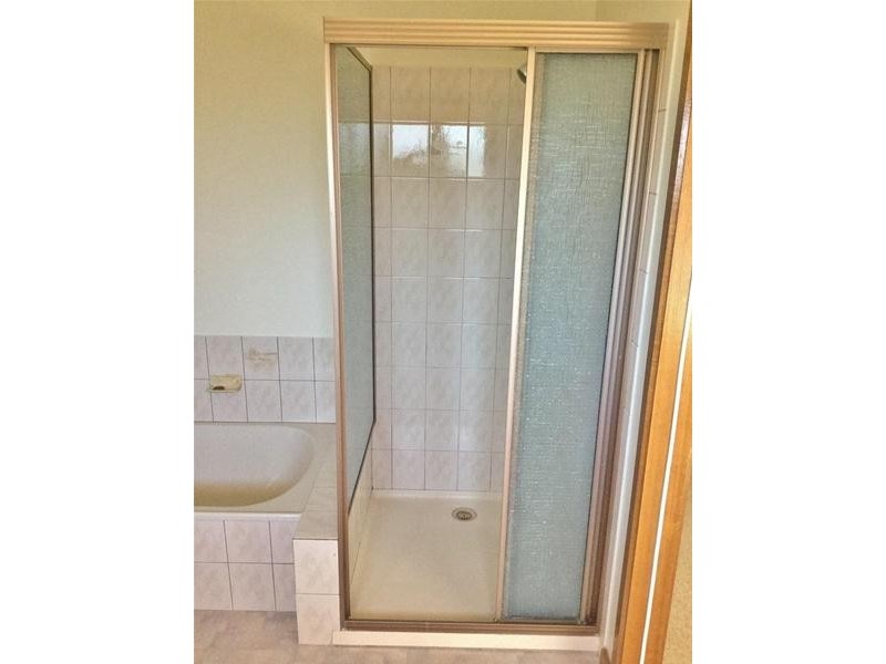 24  Waratah Street, Kyabram VIC 3620