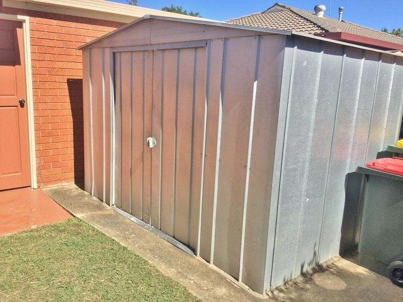 24  Waratah Street, Kyabram VIC 3620