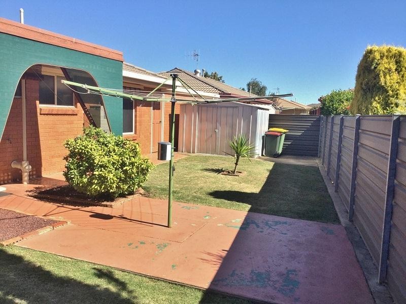 24  Waratah Street, Kyabram VIC 3620