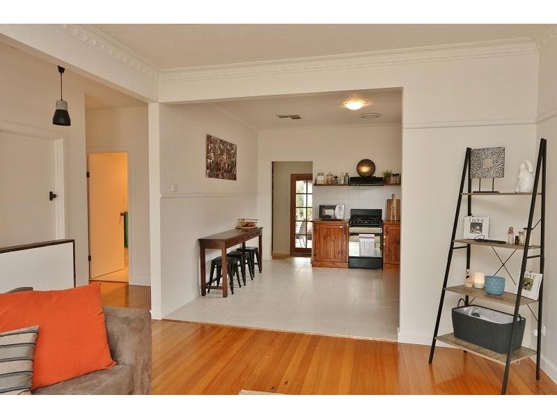 19 Racecourse Road, Kyabram VIC 3620