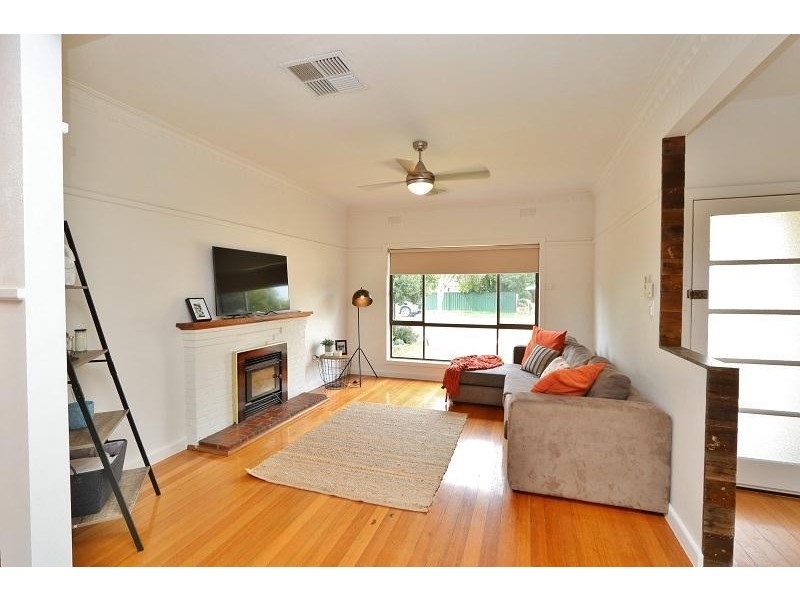 19 Racecourse Road, Kyabram VIC 3620