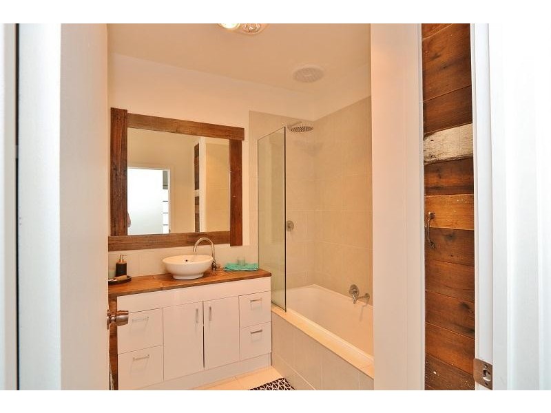 19 Racecourse Road, Kyabram VIC 3620