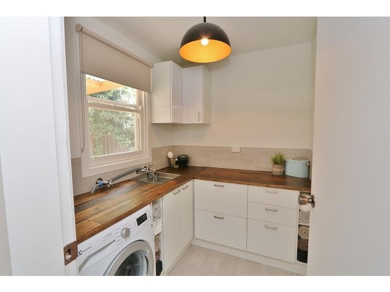 19 Racecourse Road, Kyabram VIC 3620