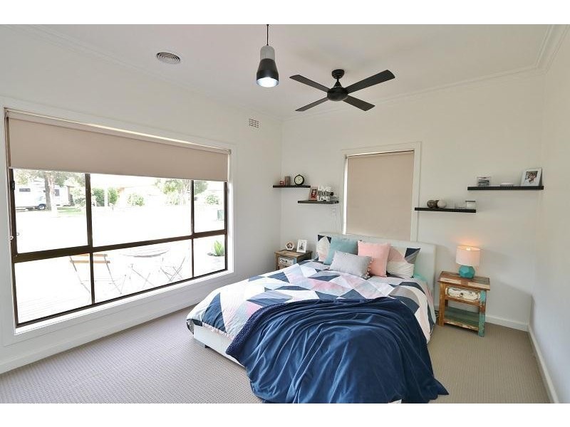 19 Racecourse Road, Kyabram VIC 3620