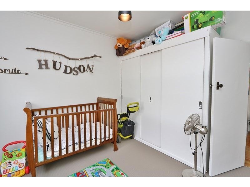 19 Racecourse Road, Kyabram VIC 3620