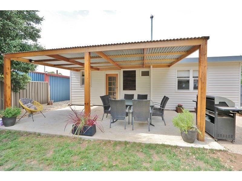 19 Racecourse Road, Kyabram VIC 3620