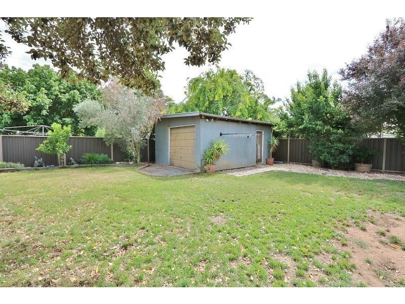 19 Racecourse Road, Kyabram VIC 3620