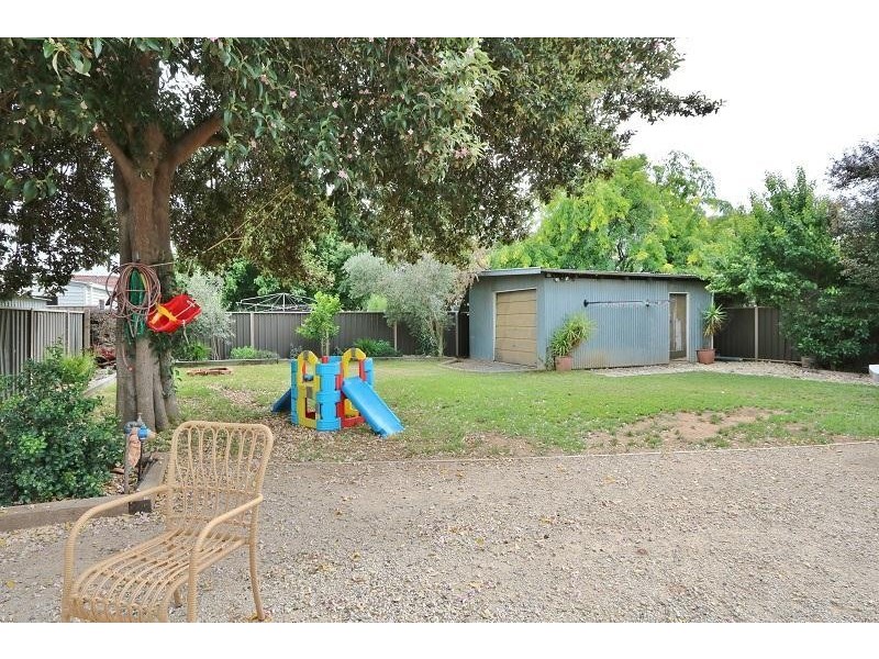 19 Racecourse Road, Kyabram VIC 3620