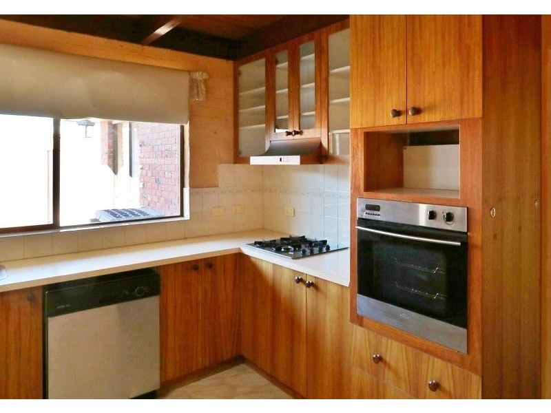 21 Tehan Avenue, Kyabram VIC 3620