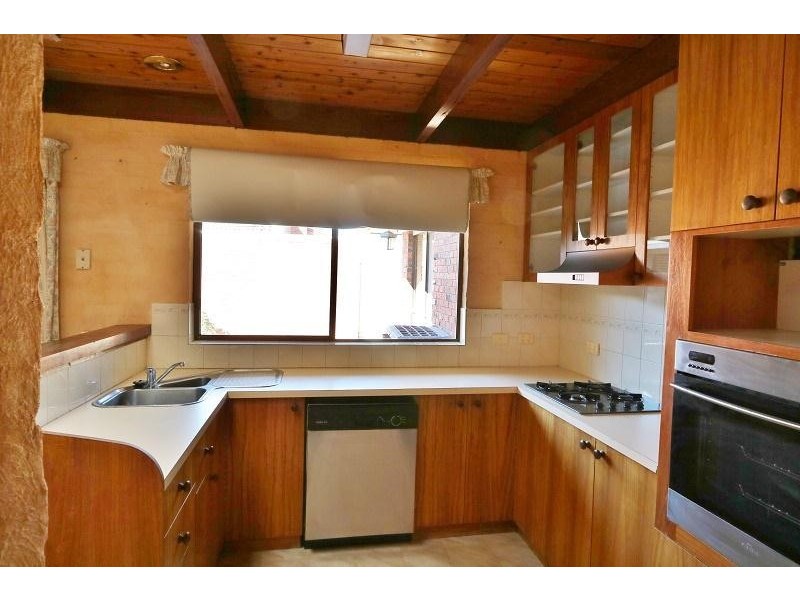 21 Tehan Avenue, Kyabram VIC 3620