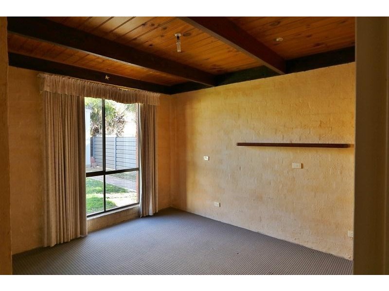 21 Tehan Avenue, Kyabram VIC 3620