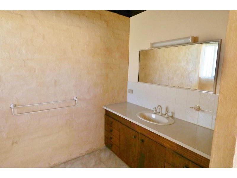 21 Tehan Avenue, Kyabram VIC 3620