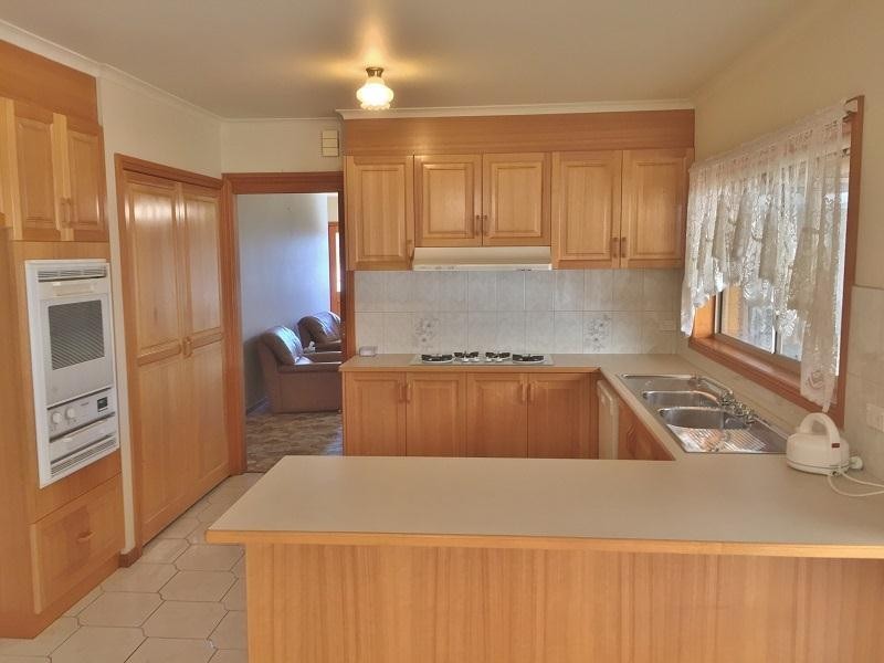 11 Cassia Court, Kyabram VIC 3620