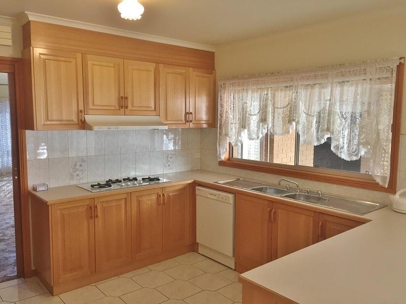 11 Cassia Court, Kyabram VIC 3620