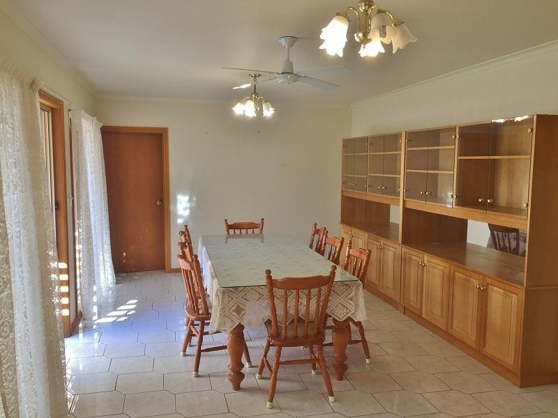 11 Cassia Court, Kyabram VIC 3620