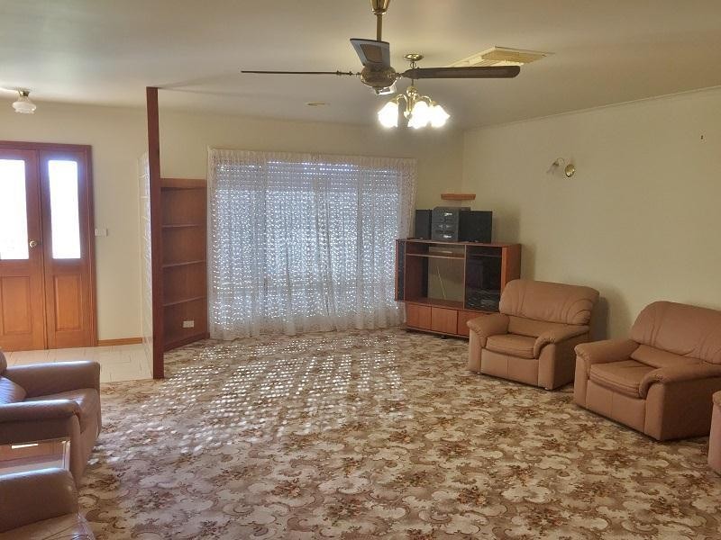 11 Cassia Court, Kyabram VIC 3620