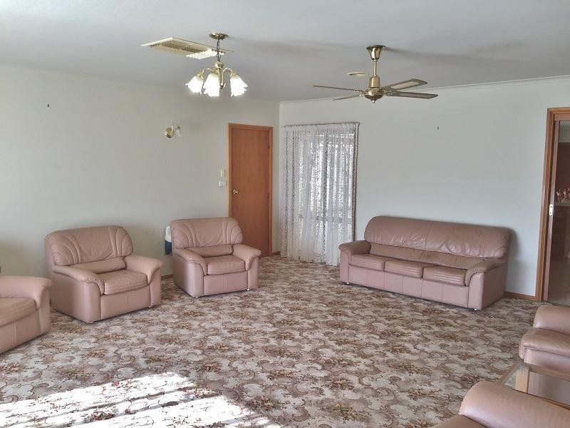 11 Cassia Court, Kyabram VIC 3620