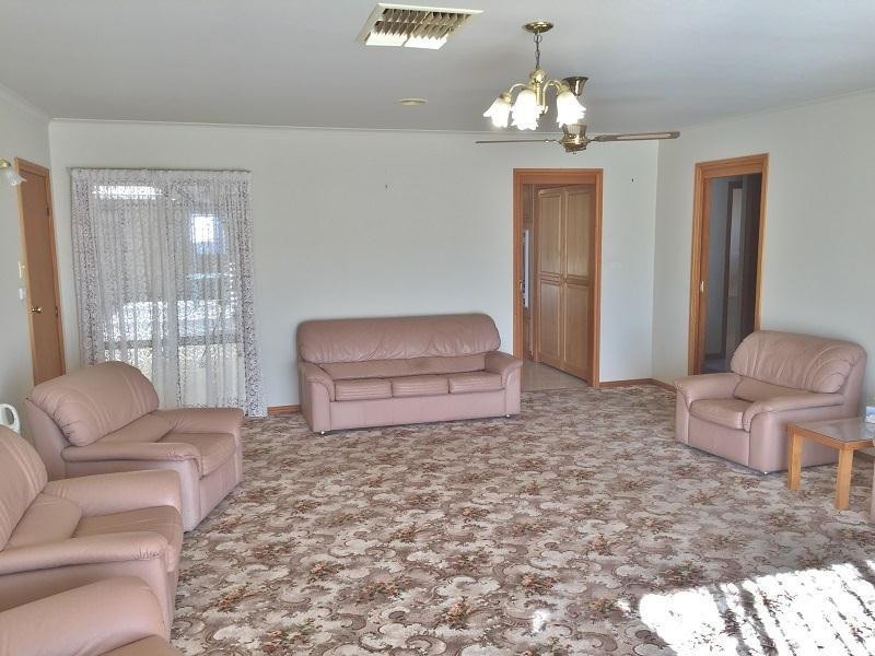 11 Cassia Court, Kyabram VIC 3620