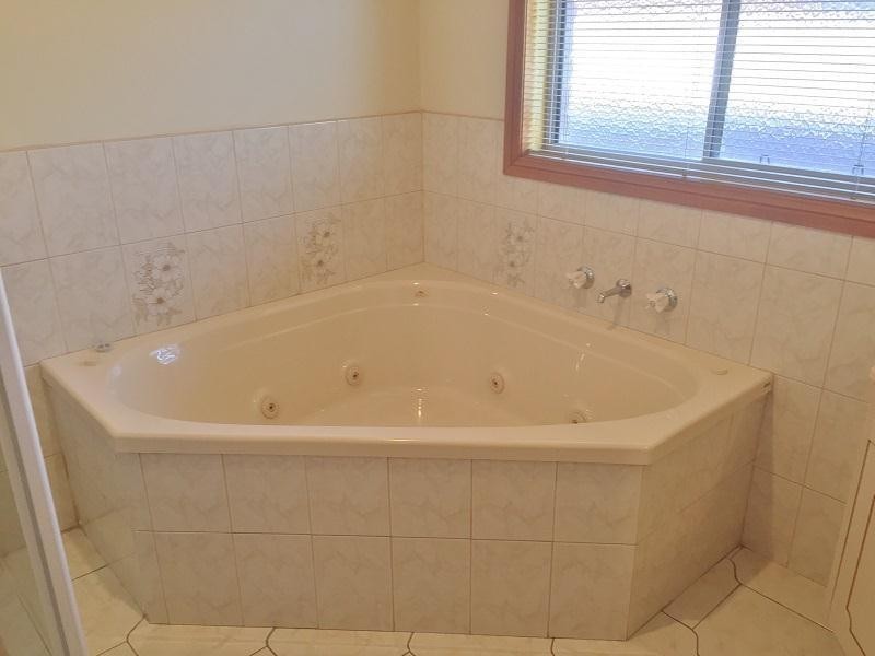 11 Cassia Court, Kyabram VIC 3620