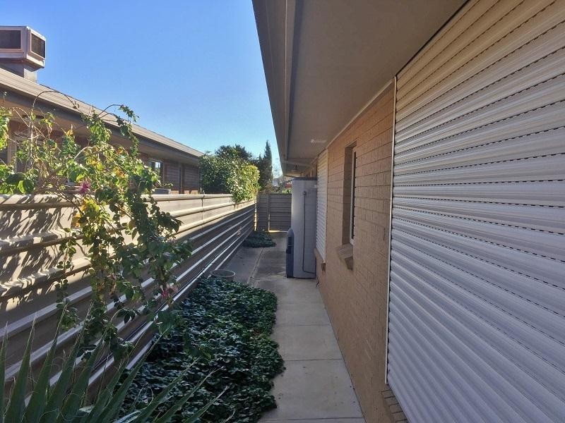 11 Cassia Court, Kyabram VIC 3620