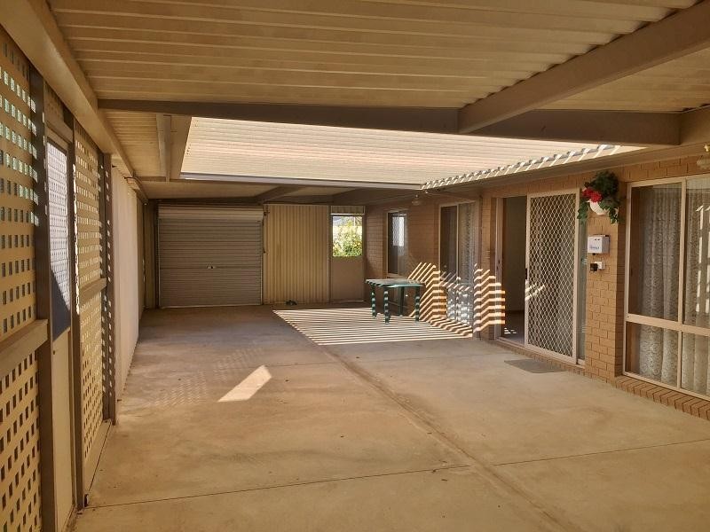 11 Cassia Court, Kyabram VIC 3620