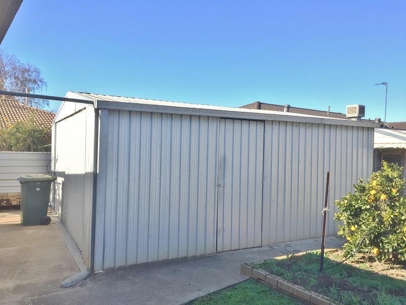 11 Cassia Court, Kyabram VIC 3620