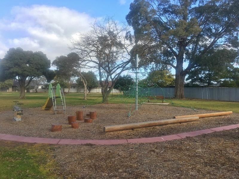 11 Cassia Court, Kyabram VIC 3620