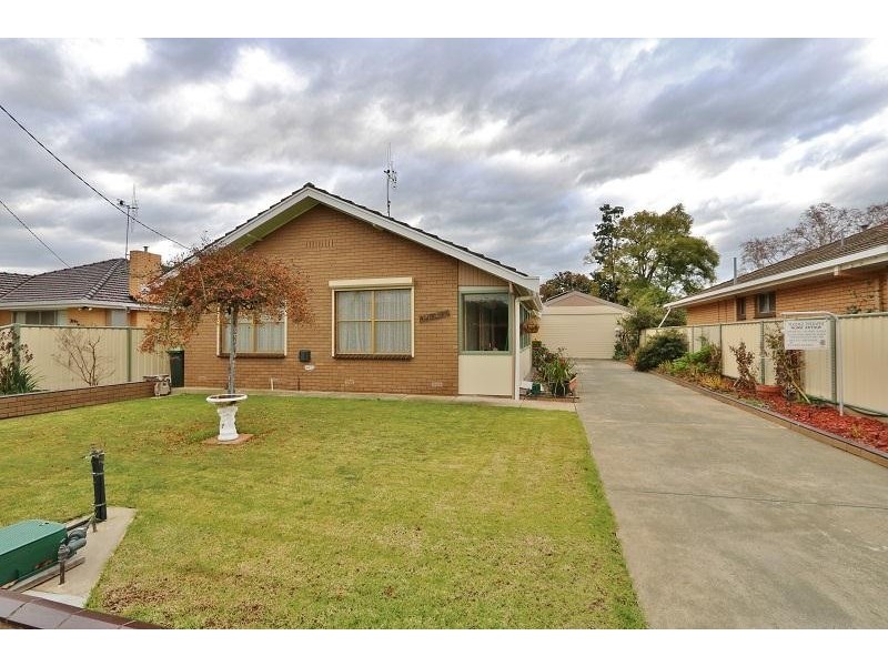 51 Allan Street, Kyabram VIC 3620