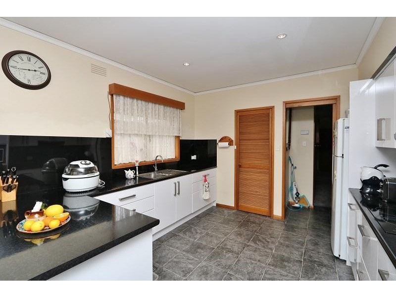 51 Allan Street, Kyabram VIC 3620