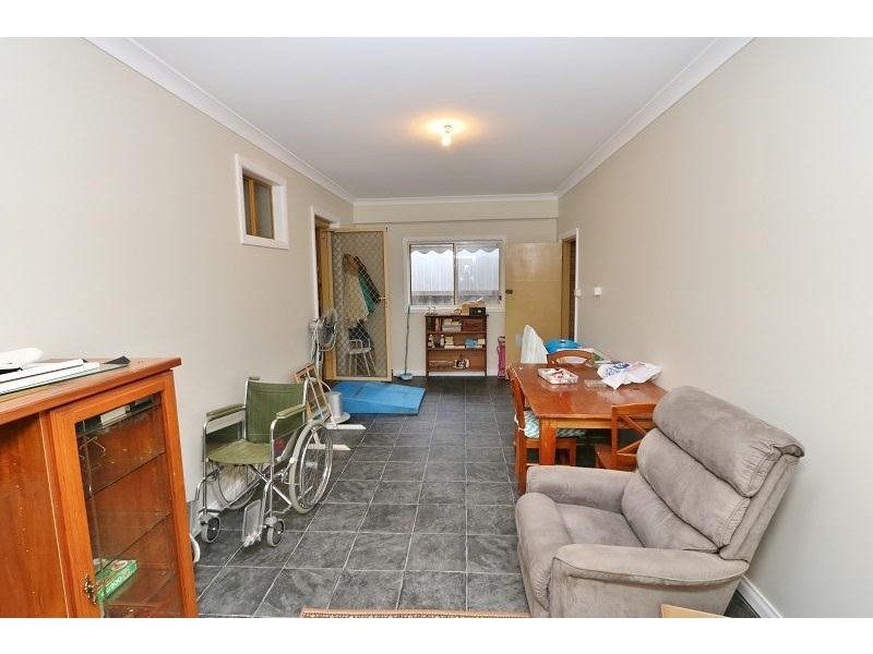 51 Allan Street, Kyabram VIC 3620