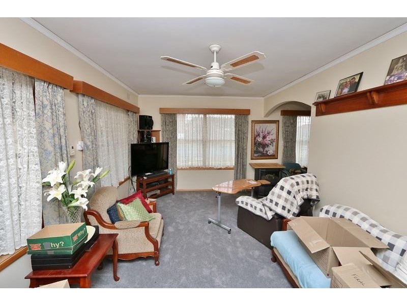 51 Allan Street, Kyabram VIC 3620