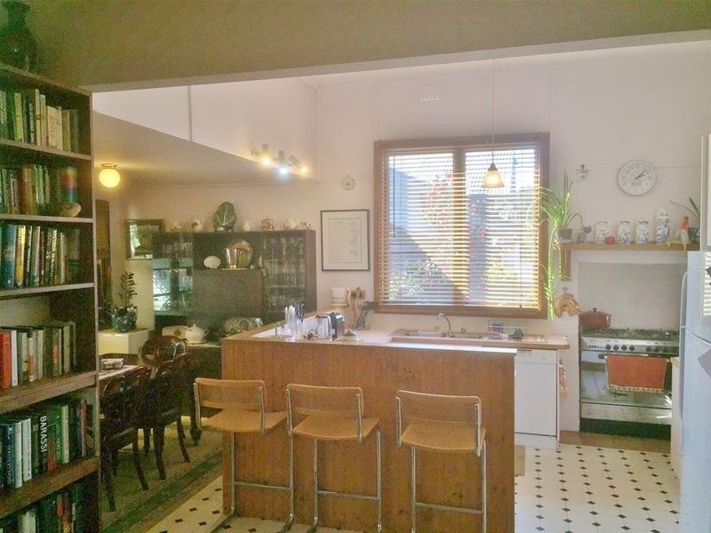 38 Oswald Street, Kyabram VIC 3620