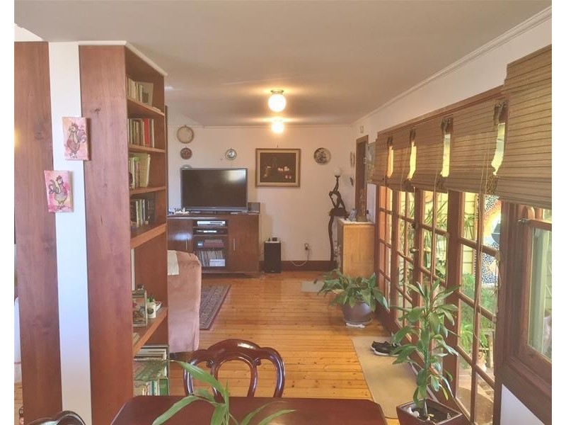 38 Oswald Street, Kyabram VIC 3620