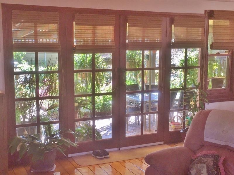 38 Oswald Street, Kyabram VIC 3620