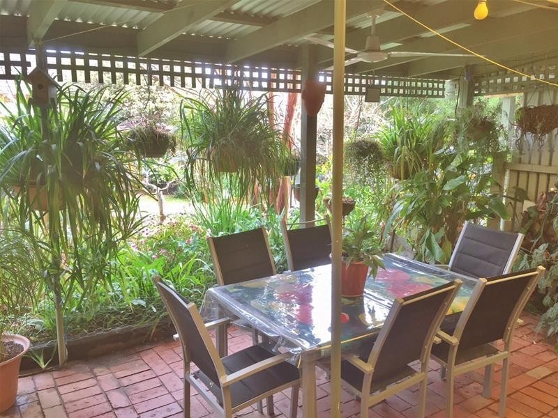 38 Oswald Street, Kyabram VIC 3620