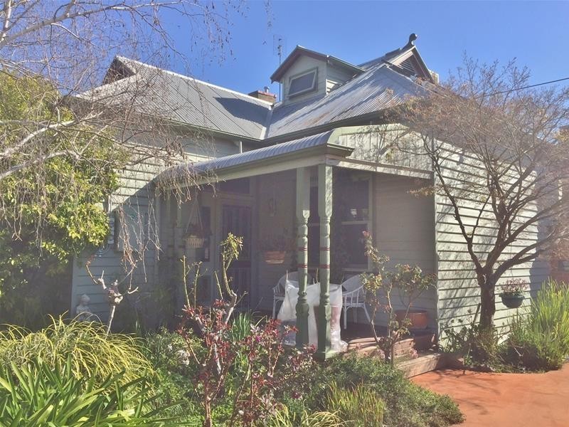 38 Oswald Street, Kyabram VIC 3620