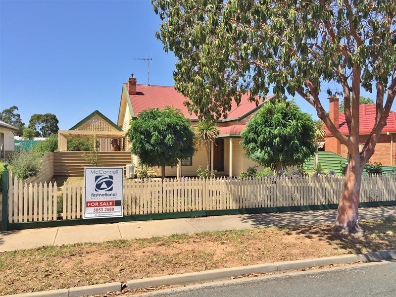 36 Edis Street, Kyabram VIC 3620