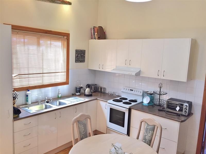 36 Edis Street, Kyabram VIC 3620