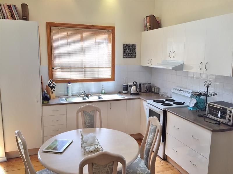 36 Edis Street, Kyabram VIC 3620