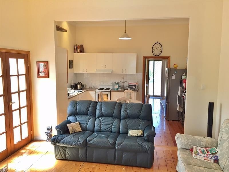 36 Edis Street, Kyabram VIC 3620