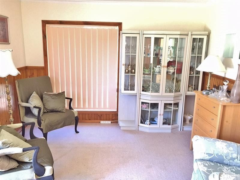 36 Edis Street, Kyabram VIC 3620