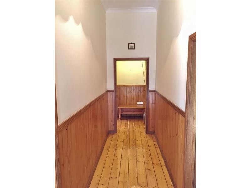 36 Edis Street, Kyabram VIC 3620