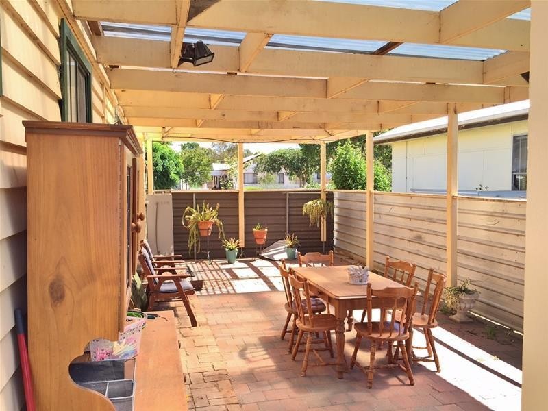 36 Edis Street, Kyabram VIC 3620