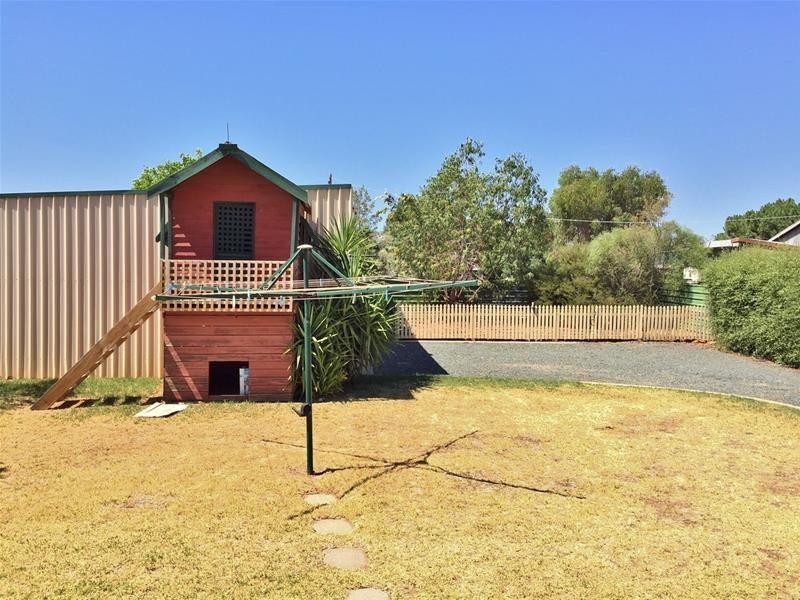36 Edis Street, Kyabram VIC 3620
