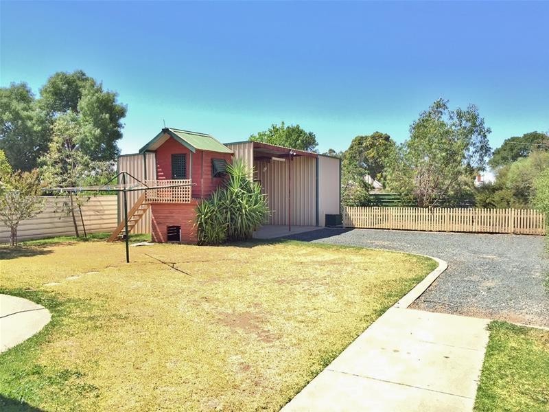 36 Edis Street, Kyabram VIC 3620