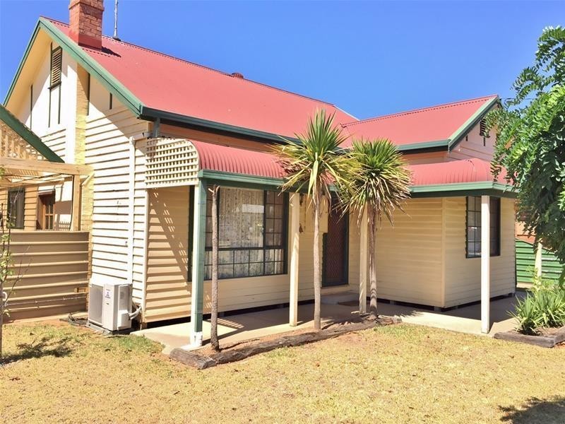 36 Edis Street, Kyabram VIC 3620