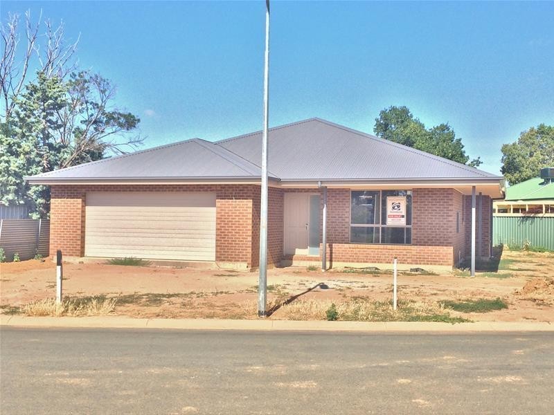 1 Hobbs Court, Tongala VIC 3621