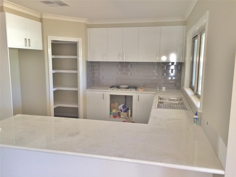 1 Hobbs Court, Tongala VIC 3621