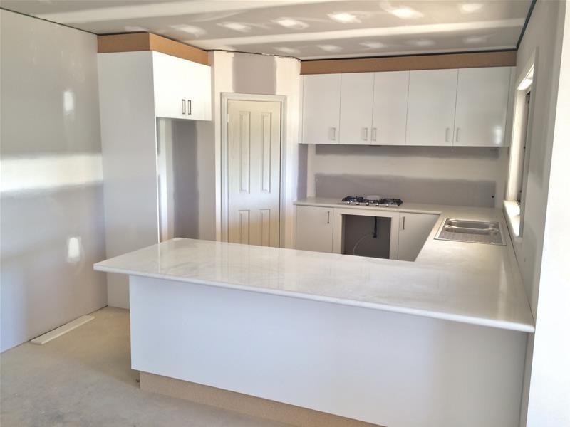 1 Hobbs Court, Tongala VIC 3621